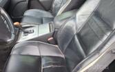 Volvo XC90 1 generation [restyling] Crossover