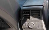 Mercedes-Benz GL-Class
