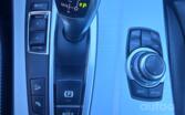 BMW X3 F25 Crossover