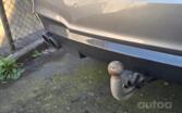 BMW X3 F25 Crossover