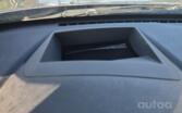 BMW X3 F25 Crossover