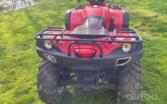 Kanuni ATV