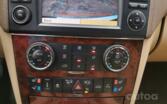 Mercedes-Benz GL-Class X164 [restyling] Grand Edition SUV 5-doors