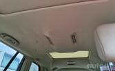 Mercedes-Benz GL-Class X164 [restyling] Grand Edition SUV 5-doors