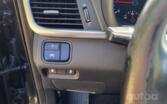 Kia Optima 4 generation Sportswagon wagon