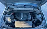 BMW 3 Series E90/E91/E92/E93 [restyling] Sedan