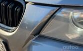 BMW 3 Series E90/E91/E92/E93 [restyling] Sedan