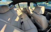 BMW 3 Series E90/E91/E92/E93 [restyling] Sedan