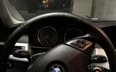 BMW 5 Series E60/E61 [restyling] Touring wagon
