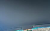 BMW 3 Series E46 Compact hatchback