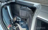 BMW 3 Series E46 Compact hatchback