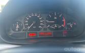 BMW 3 Series E46 Compact hatchback