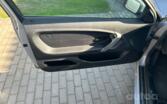BMW 3 Series E46 Compact hatchback