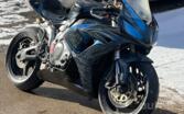 Honda CBR