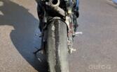 Honda CBR