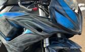 Honda CBR