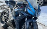 Honda CBR