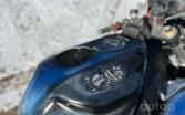 Honda CBR