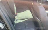 Audi A4 B7 Avant wagon 5-doors