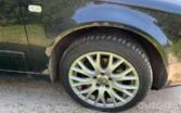 Audi A4 B7 Avant wagon 5-doors