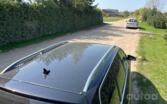 Audi A4 B7 Avant wagon 5-doors