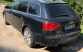 Audi A4 B7 Avant wagon 5-doors