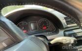Audi A4 B7 Avant wagon 5-doors