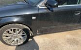 Audi A4 B7 Avant wagon 5-doors