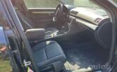 Audi A4 B7 Avant wagon 5-doors