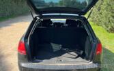 Audi A4 B7 Avant wagon 5-doors
