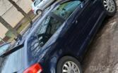 Audi A3 8P Hatchback 3-doors
