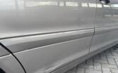 Mercedes-Benz C-Class W203/S203/CL203 Sedan 4-doors