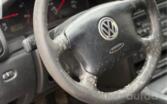 Volkswagen Passat B5 wagon