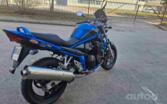 Suzuki GSF600S