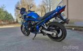 Suzuki GSF600S