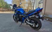 Suzuki GSF600S