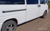 Volkswagen Caravelle T4 Minivan