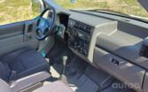 Volkswagen Caravelle T4 Minivan