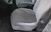 Citroen C8