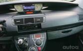 Citroen C8