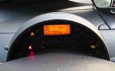 Citroen C8