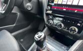 Skoda Octavia RS