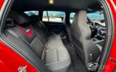 Skoda Octavia RS