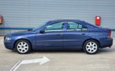 Volvo S60 1 generation Sedan