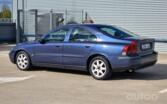 Volvo S60 1 generation Sedan