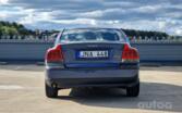 Volvo S60 1 generation Sedan