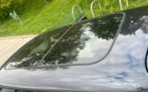 Mini One R56 Hatchback