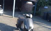 Znen ZN50QT-25C