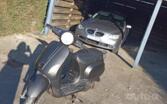 Znen ZN50QT-25C