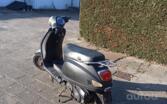 Znen ZN50QT-25C